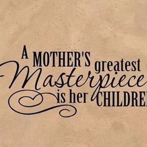 Meet your Posher, Martha